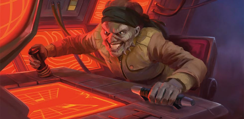 Star Wars Legion Upgrade Card Pack II Expansion Enhance Your Mercenary Forces