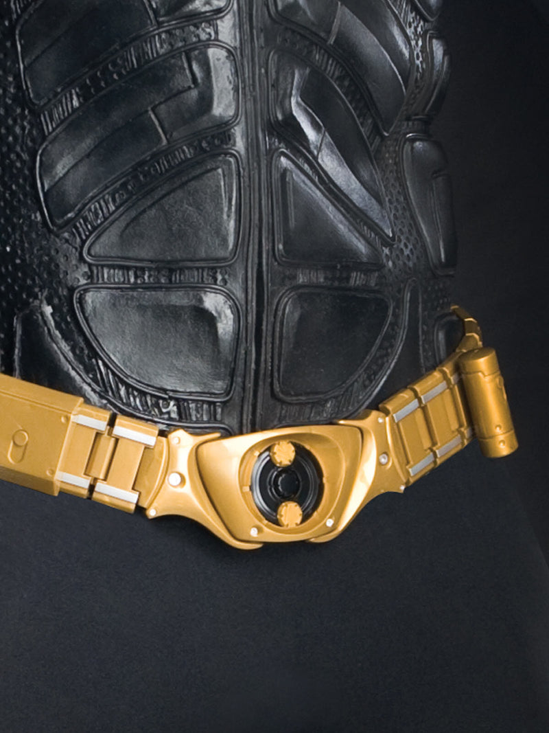 Batman Collectors Edition Mens Costume_4