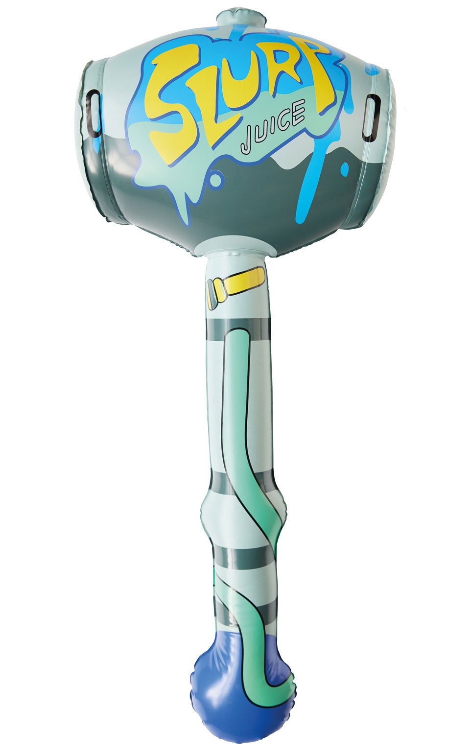 Fortnite Party Animal Inflatable Pickaxe main image 0