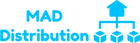 MAD Distribution Australia