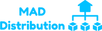 MAD Distribution Australia
