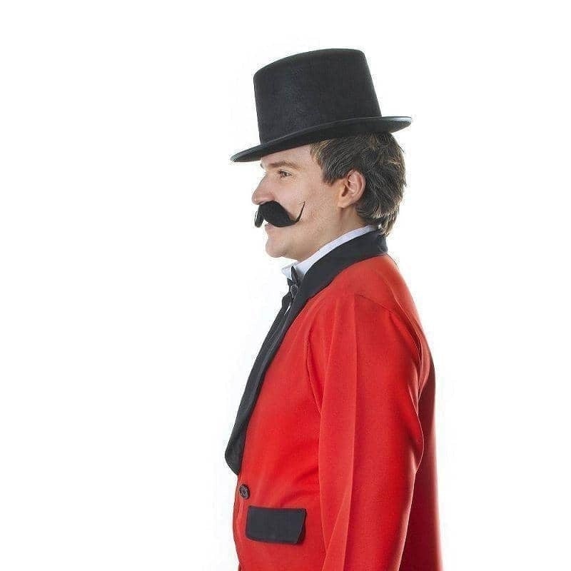 Mens Ringmaster Adult Costume_4