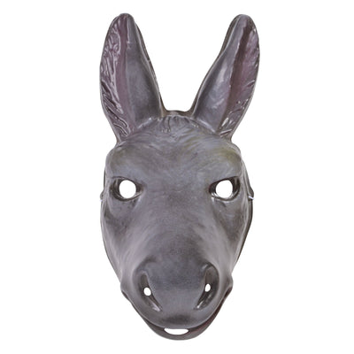 Donkey Mask_1 PM166