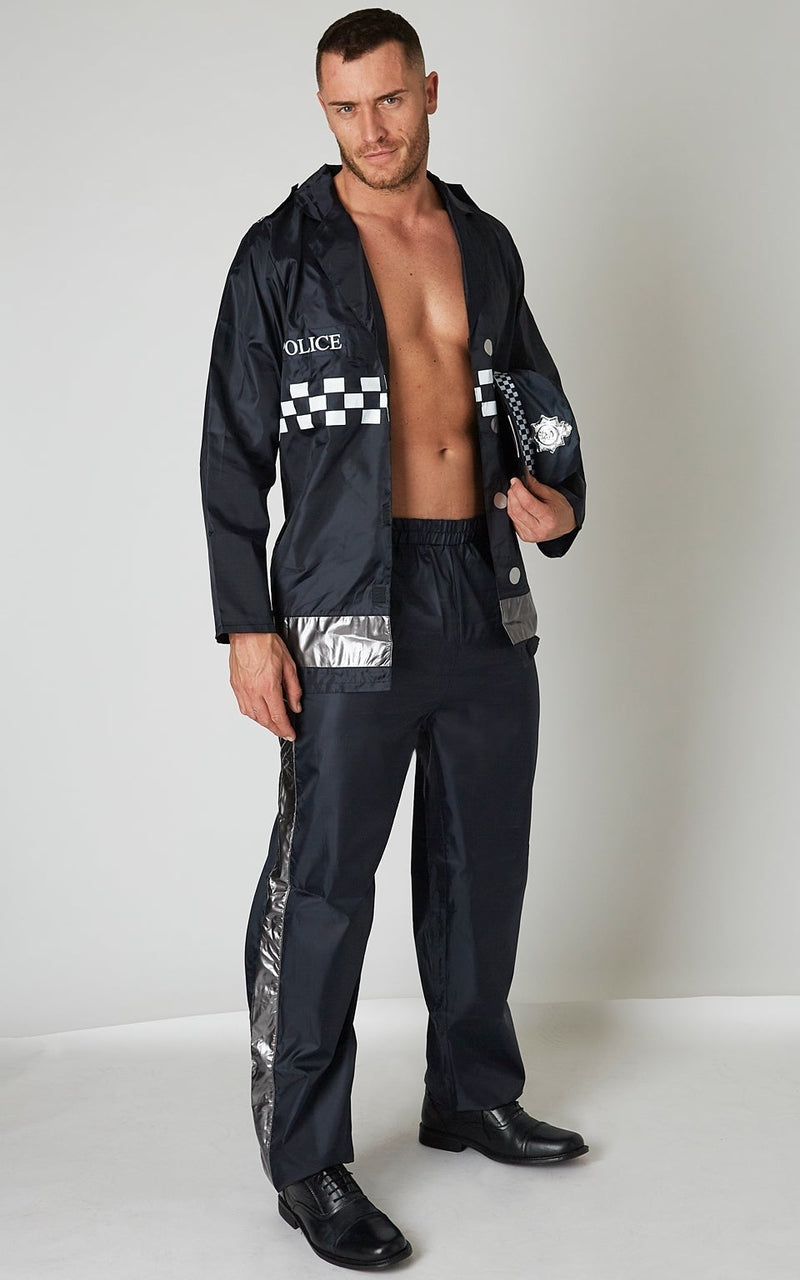 Police Officer Costume_2