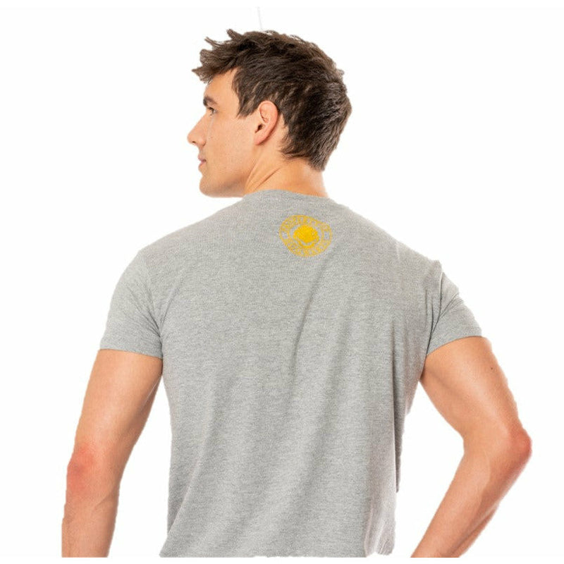 Ravenclaw University Grey Reverse Harry Potter Unisex Adult_3