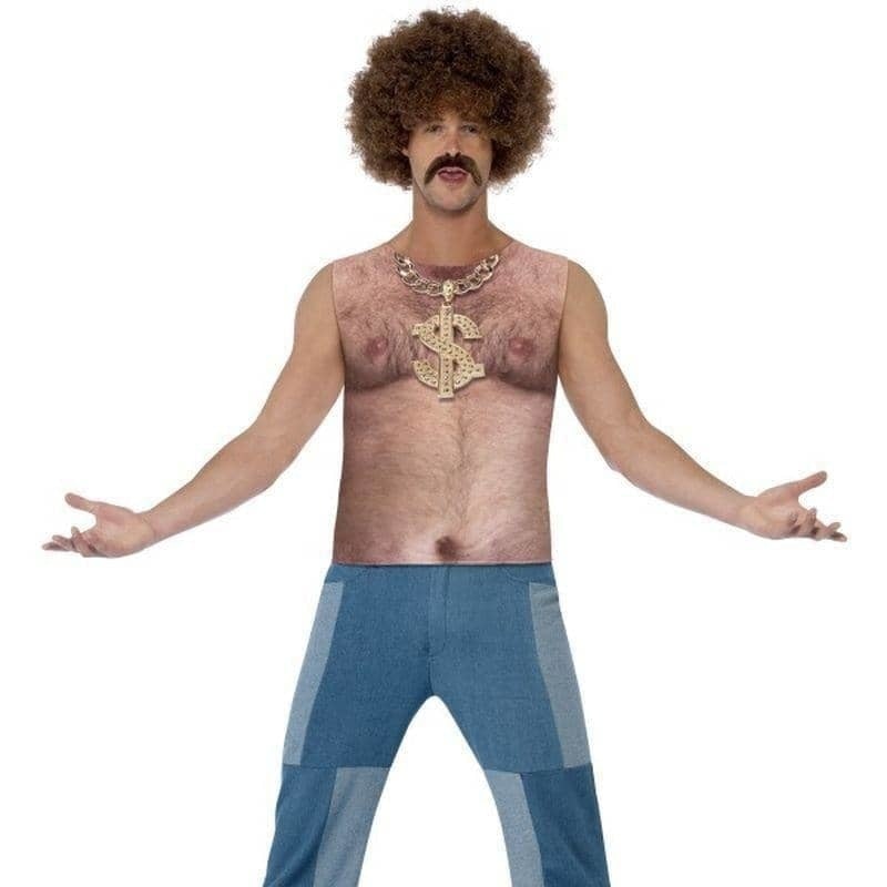 vintage-style-sleeveless-top-realistic-70s-hairy-chest-print-nude