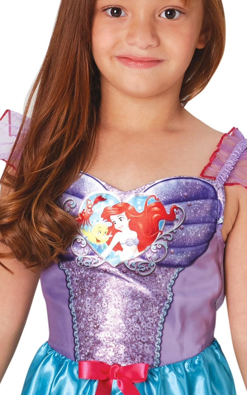 Sequin Ariel Costume_2