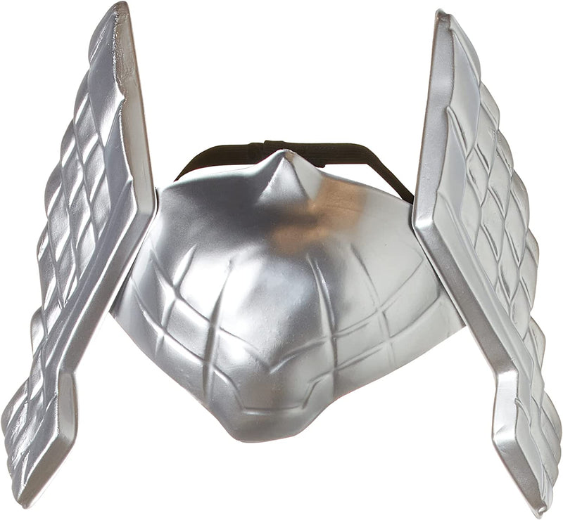 Thor Boys Costume Avengers_5