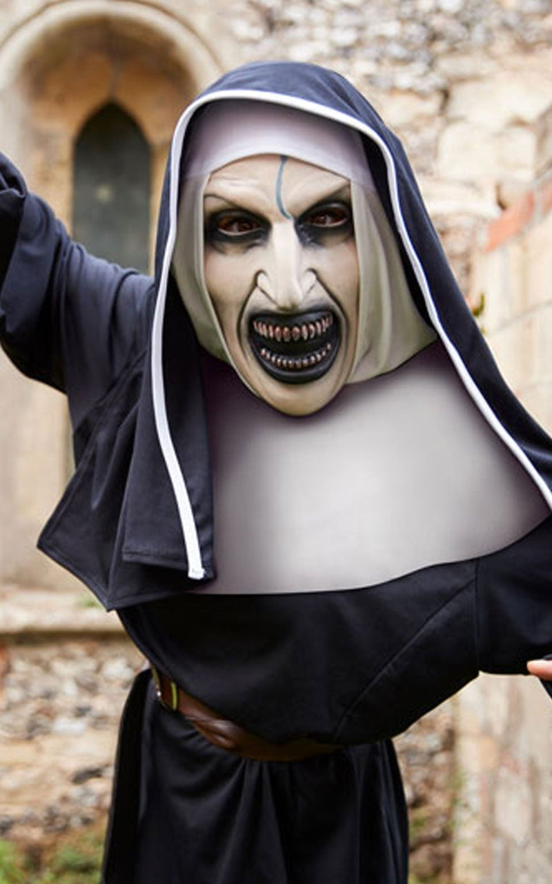 Deluxe The Nun Costume_3 rub-821203STD