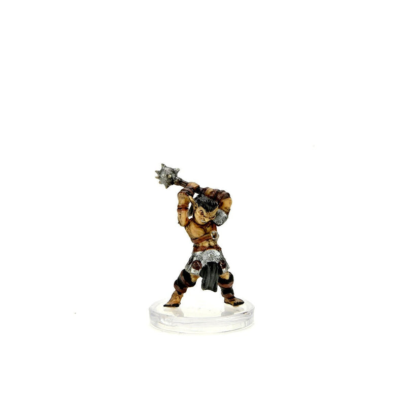 Dungeons and Dragons D&D Icons of the Realms Goblin Warband 6 Figures