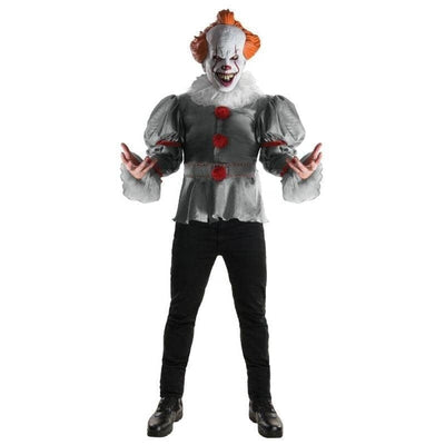 Mens It Costume_1 rub-820859S