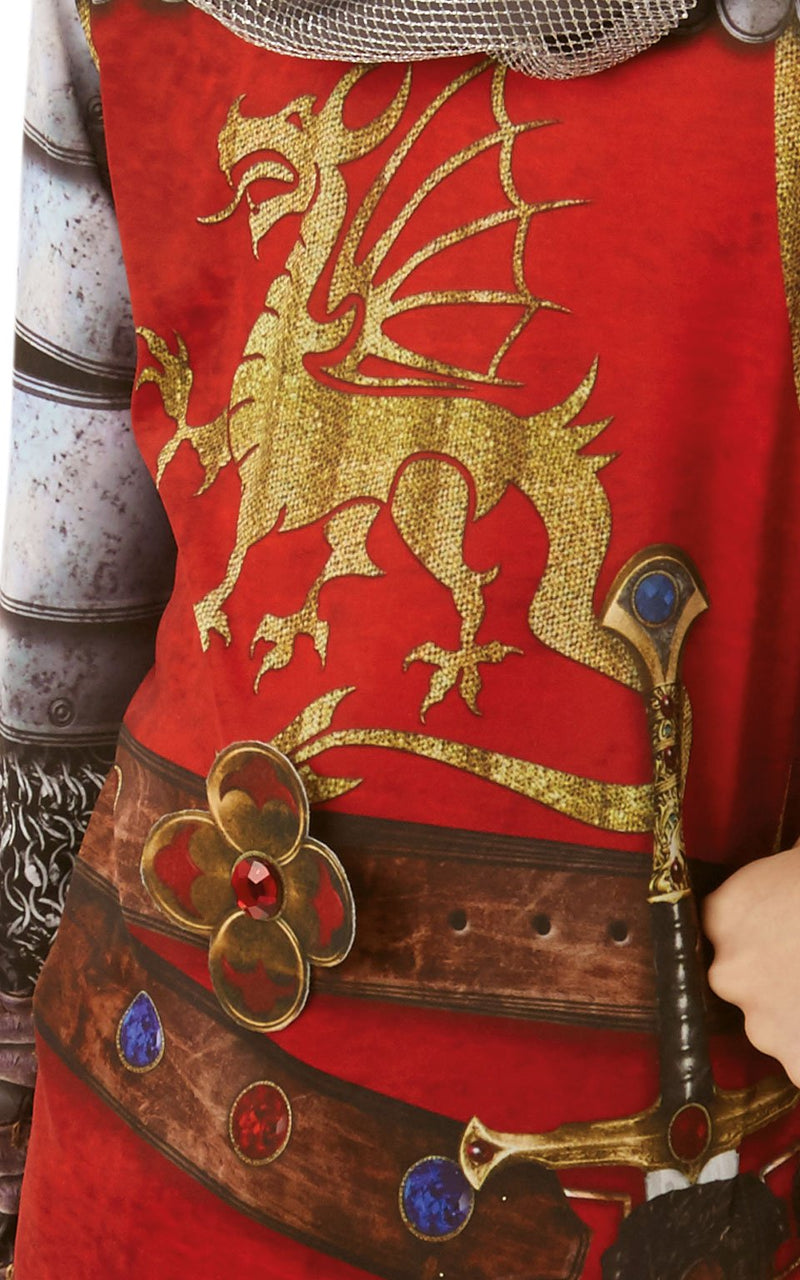 King Arthur Rubies _3