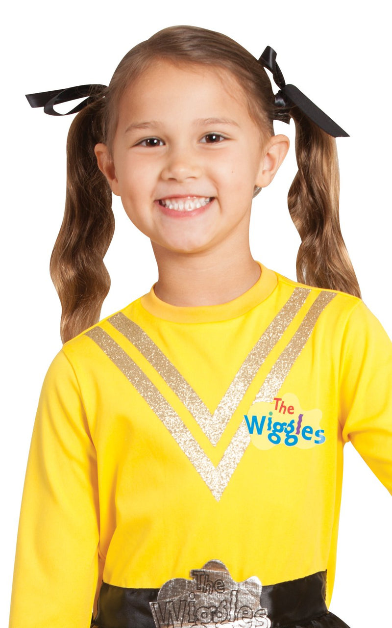 Emma Wiggle Deluxe Costume Rubies _2
