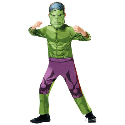 Hulk Rubies _1