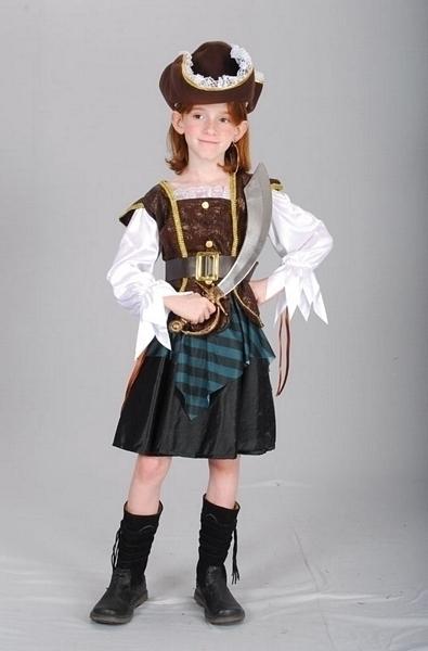 Santa Boy S Childrens Costumes Female Small Bristol Novelty _1