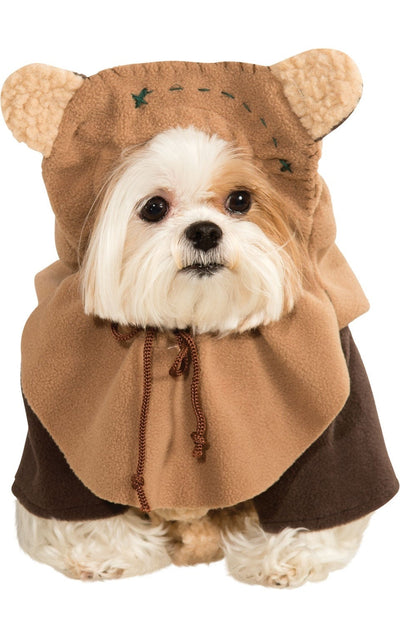 Ewok Pet Costume_1 rub-887854LXLL