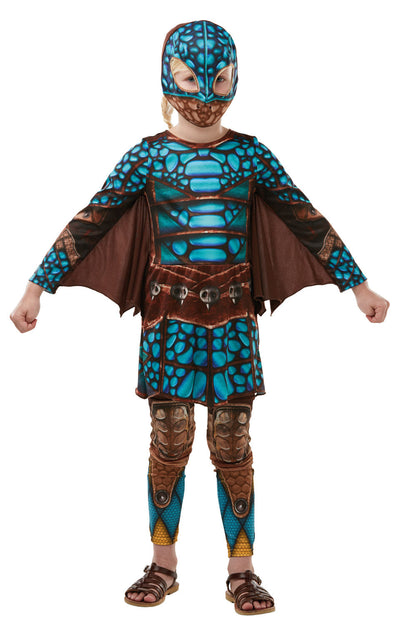 Astrid Battlesuit Costume - Childrens_1 rub-3059-10