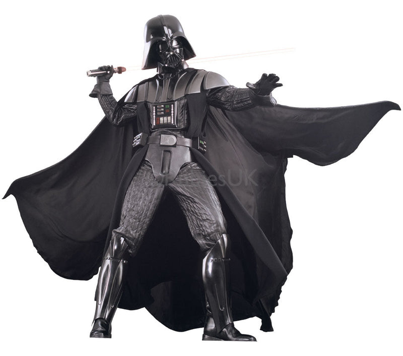 Darth Vader Collector&