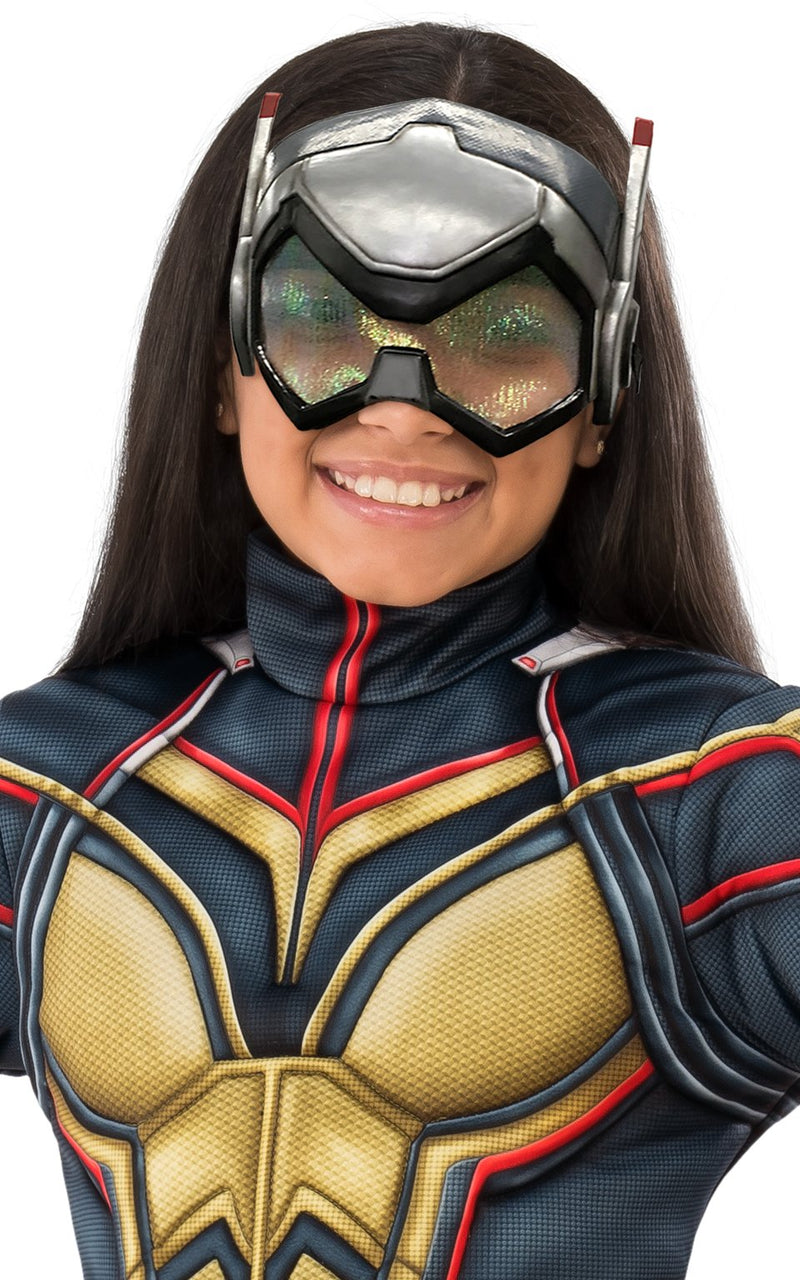 Deluxe Wasp Costume_2 rub-641064M