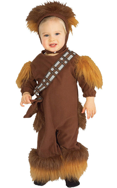 Ep3 Chewbacca Costume_1 rub-11681TODD