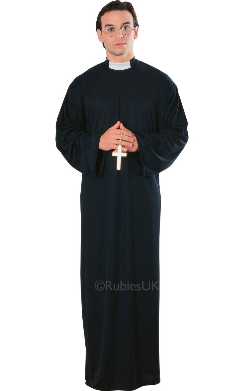 Adult Priest Costume_1 rub-15881NS