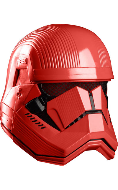 Star Wars Red Trooper 2pc Mask_1 rub-201036NS