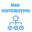 MAD Costumes Australia Bargain Fancy Dress logo