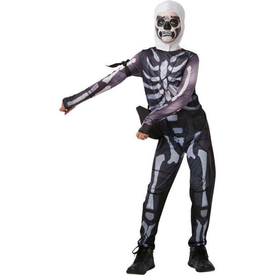 Frt Skull Trooper Jumpsuit Tw_1 rub-3001949-10