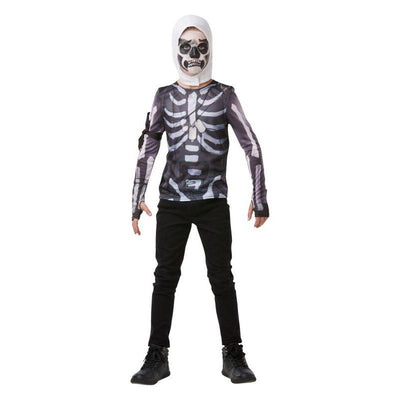 Fortnite Skull Trooper Costume Top_1 rub-3002089-10