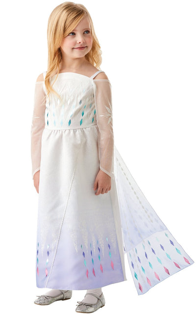 Frozen 2 Frozen Elsa Epilogue Dress Costume_1 rub-3007793-4