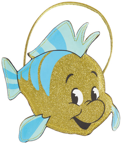 Disney Princess Flounder Bag_1 rub-301068NS