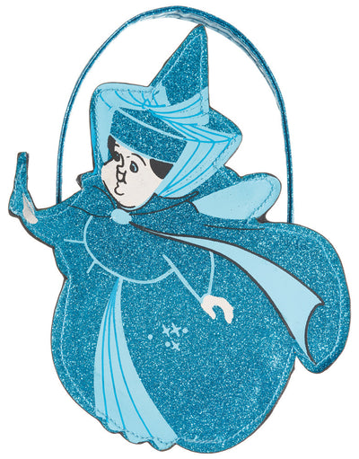 Disney Princess Merryweather Fairy Bag_1 rub-301069NS
