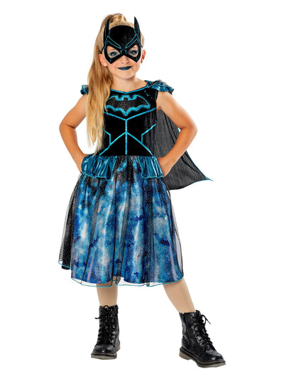 Bat-tech Batgirl Girls Costume DC Comics_1 rub-3012253-4