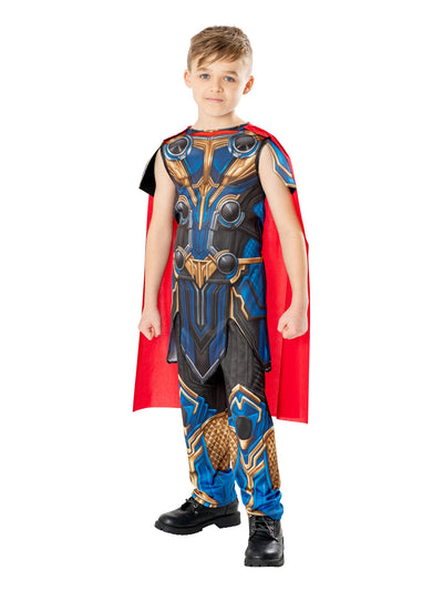 Thor Boys Costume Love And Thunder_1 rub-3012753-4