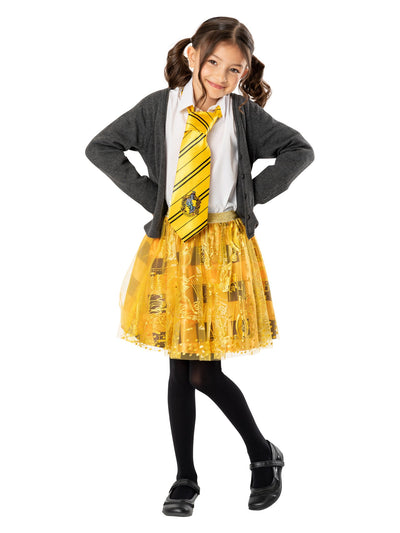 Harry Potter Hufflepuff Tutu Skirt_1 rub-3013179-10