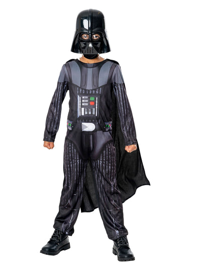 Darth Vader Boys Costume – Obi Wan Kenobi TV Show_1 rub-3014323-4