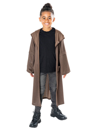 Obi-wan Kenobi Kids Jedi Robe_1 rub-3014747-8