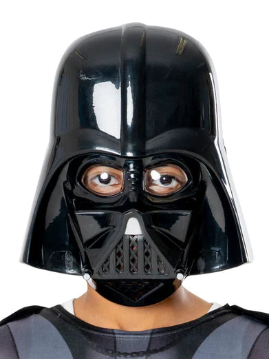 Darth Vader Boys Costume Obi Wan Kenobi TV Show