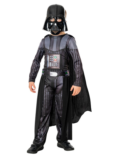 Darth Vader Deluxe Boys Costume – Obi Wan Kenobi Tv Series_1 rub-3014803-4