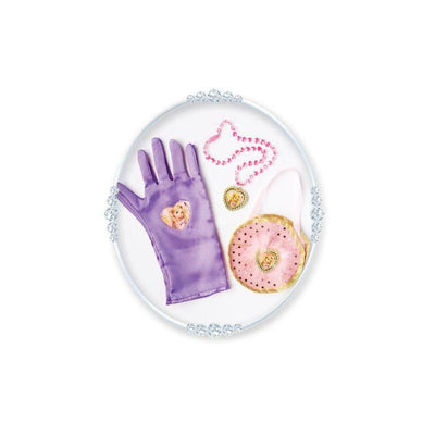 Purple Rapunzel Bag & Glove Set_1 rub-30876NS