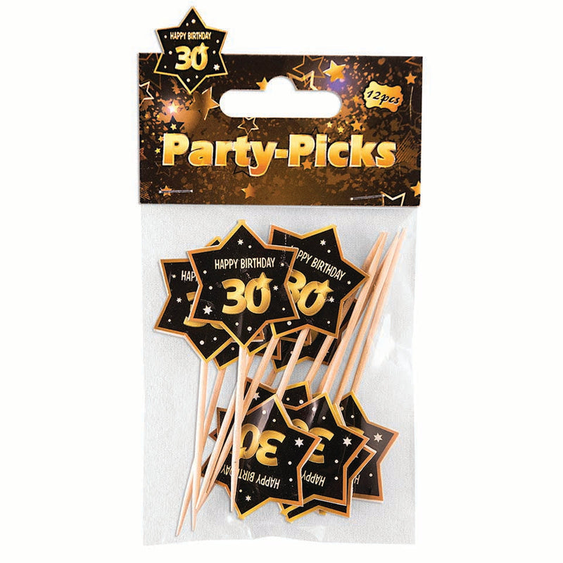 30th Birthday Party Picks_2