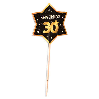 30th Birthday Party Picks_1