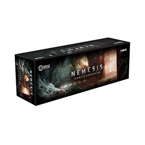 Awaken Realms Board Game