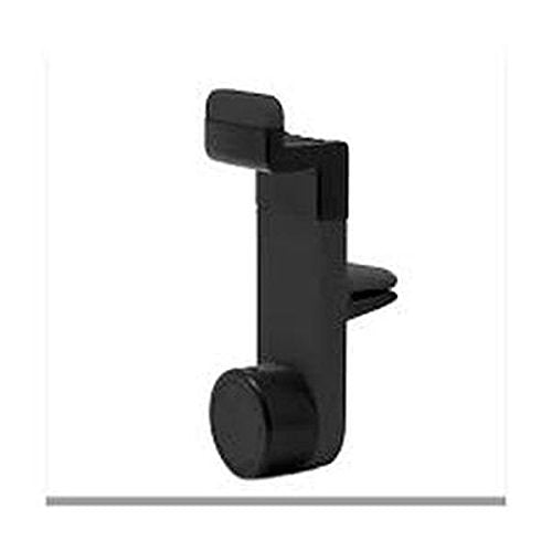 Magnetic Car Mount, 360° Rotation, Flexible, Extendable Arm, Compatible with Nokia 640