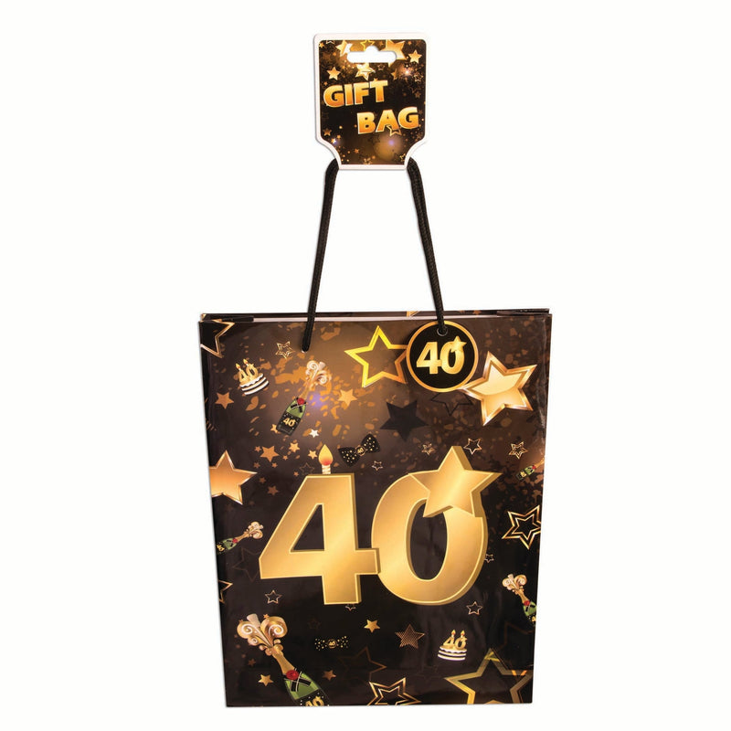 40th Birthday Gift Bag_1