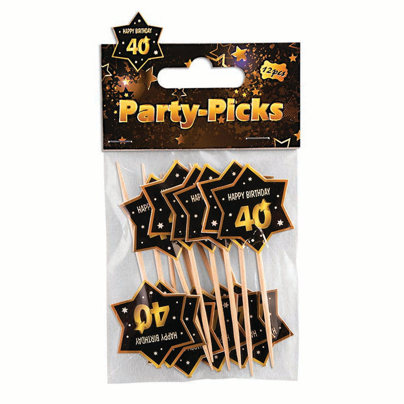 40th Birthday Party Picks_2