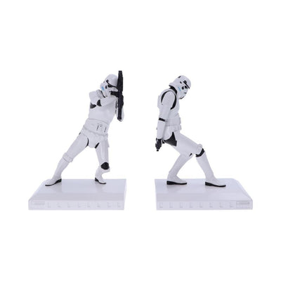Star Wars Fancy Dress Costumes