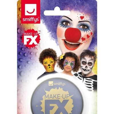 Smiffys Make Up FX On Display Card Adult Purple_1 sm-47036
