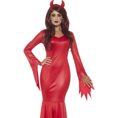 Devil Mistress Costume Adult_1 sm-48016m