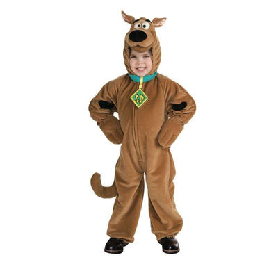 Children's Scooby Doo Costume_1 rub-50978TODD